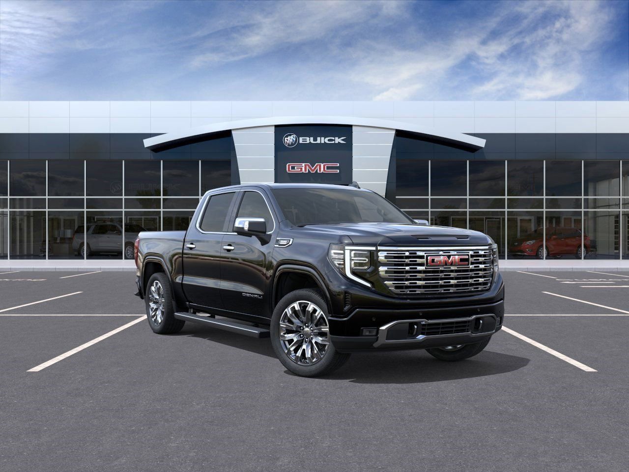 gmc sierra 1500 2026 3GTUUGE82TG400364 image gmc sierra 1500 2026 3GTUUGE82TG400364 image